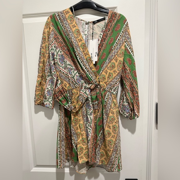 Other - Zara romper